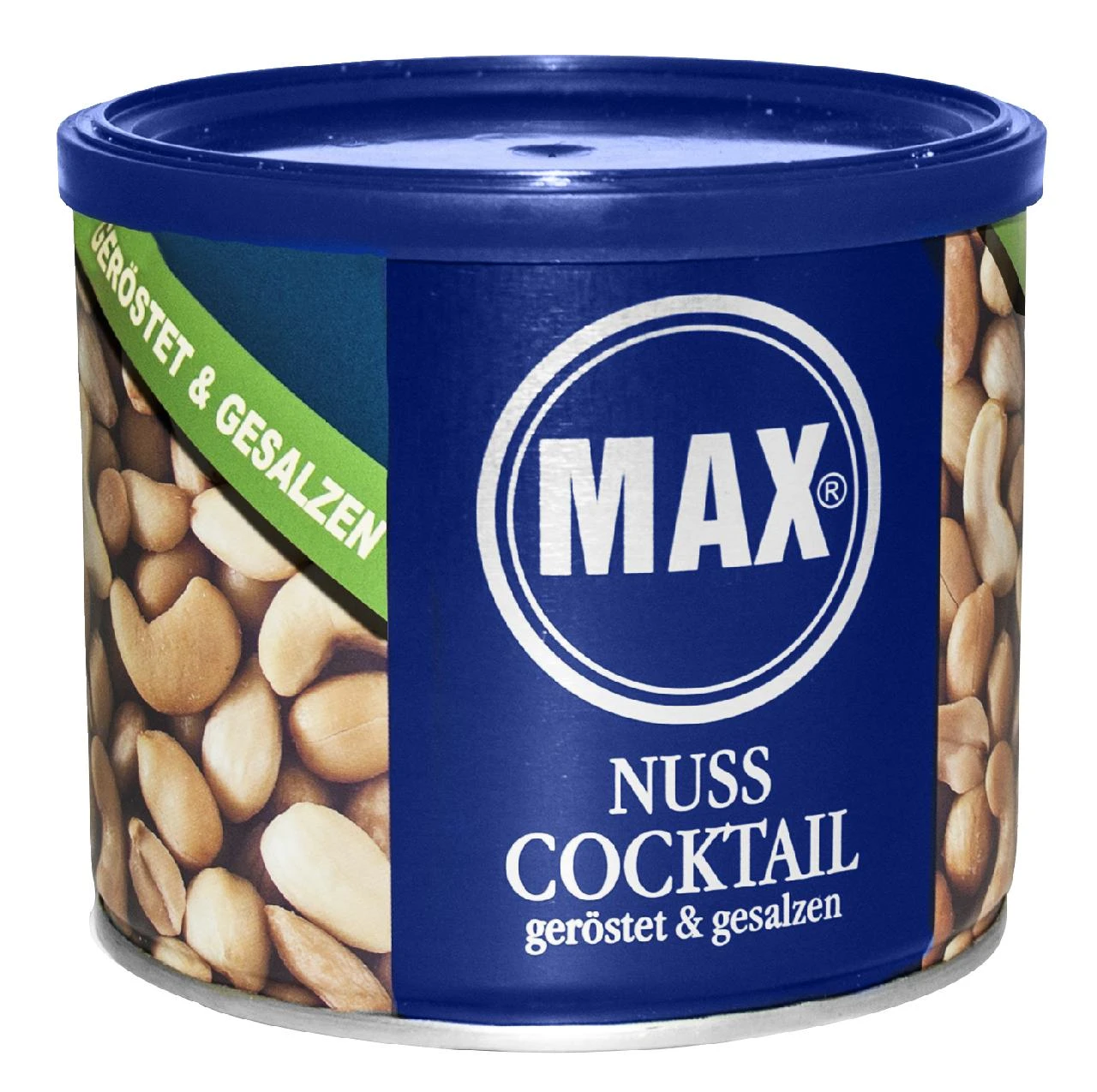 Metro Chef Nuss Mix Geröstet & Gesalzen (1 Kg) 7 Metro Chef Nuss Mix Geröstet & Gesalzen (1 Kg) – Bild 7