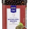 METRO Chef Wacholderbeeren (300 G)