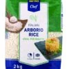 METRO Chef Arborio Reis (2 Kg)