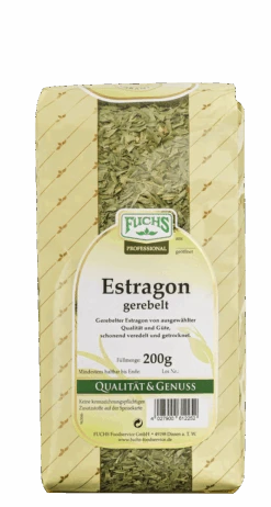 METRO Chef Estragon Gerebelt (120g) 9 METRO Chef Estragon Gerebelt (120g) -Metro Chef 0bd9e827 a409 494e 9c47 321d5fa8b823 1