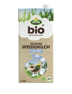 METRO Chef Fettarme H-Milch 1,5 % Fett (5 L) 10 METRO Chef Fettarme H-Milch 1,5 % Fett (5 L) -Metro Chef 0db7302c 99b2 4dd2 856d 7f0c72062e9f