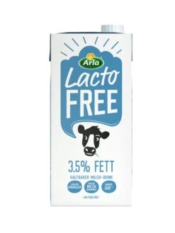 METRO Chef Fettarme H-Milch 1,5 % Fett (5 L) 9 METRO Chef Fettarme H-Milch 1,5 % Fett (5 L) -Metro Chef 10a4c036 4012 4580 a65e 6150e85fd23f