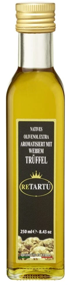 METRO Chef Trüffelöl (250 Ml) 11 METRO Chef Trüffelöl (250 Ml) -Metro Chef 13eefeeb 4b33 4bec a298 988dc762ca12 1