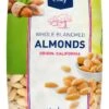 Metro Chef Mandeln Ganz Blanchiert (1 Kg)