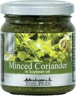 METRO Chef Koriander Gemahlen (320 G) 8 METRO Chef Koriander Gemahlen (320 G) -Metro Chef 18932c43 403c 4978 89d1 6d3bd333e269