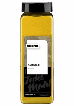 METRO Chef Kurkuma Gemahlen (170 G) -Metro Chef 1ac7e31b e87b 4f47 b121 9093feecaddd
