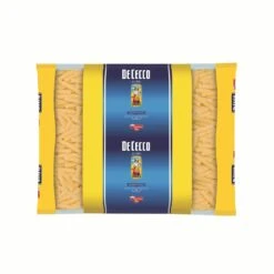 METRO Chef Strozzapreti (1 Kg) 7 METRO Chef Strozzapreti (1 Kg) -Metro Chef 1b6c6d93 3ddd 473b 9f57 559bba251977