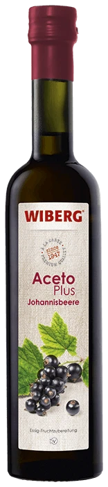 METRO Chef Bio Apfelessig Ungefiltert (500 Ml) 5 METRO Chef Bio Apfelessig Ungefiltert (500 Ml) – Bild 5