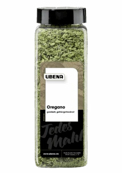 METRO Chef Oregano Gerebelt (37g) 9 METRO Chef Oregano Gerebelt (37g) -Metro Chef 2291a2e0 c9e3 4251 806a 52648f4a06c8 1