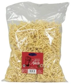 METRO Chef Tortiglioni (5 Kg) 8 METRO Chef Tortiglioni (5 Kg) -Metro Chef 23789670 603e 418d b2a3 858d51012bcf