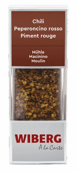 METRO Chef Chilipulver Gemahlen (390 G) 13 METRO Chef Chilipulver Gemahlen (390 G) -Metro Chef 288cbdfb d880 4199 bb43 9bd3b486f1e7 1