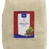 METRO Chef Knoblauchgranulat (1,4 Kg)