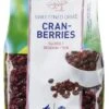METRO Chef Cranberries Geschnitten (1 Kg)
