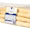 METRO Chef Baguette Hell 6 X 280 G (1,68 Kg)