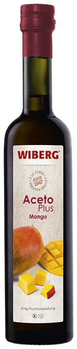 METRO Chef Bio Apfelessig Ungefiltert (500 Ml) 7 METRO Chef Bio Apfelessig Ungefiltert (500 Ml) – Bild 7