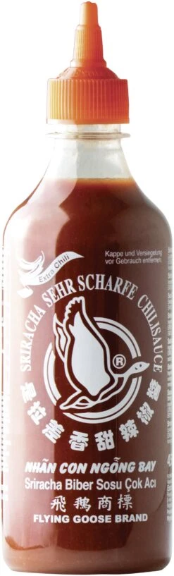 METRO Chef Soja Sauce (250 Ml) 13 METRO Chef Soja Sauce (250 Ml) -Metro Chef 32301ac6 4c41 42d4 a6e6 1fc8ba28010c