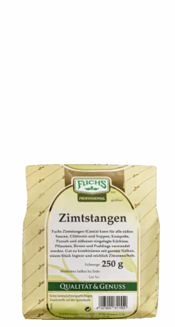 METRO Chef Zimtstangen (250 G) 12 METRO Chef Zimtstangen (250 G) -Metro Chef 32c04029 5063 4af8 9b7b 5ef20bb8bb00 1