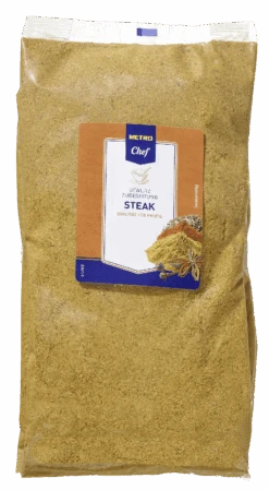 METRO Chef Gyros Gewürzzubereitung (590 G) 11 METRO Chef Gyros Gewürzzubereitung (590 G) -Metro Chef 38423ba0 f459 4260 98a5 d2c691f38ed0 4