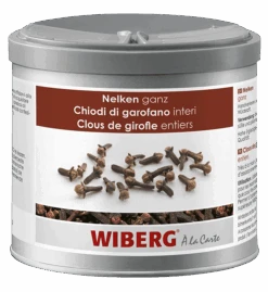 METRO Chef Nelken Ganz (350 G) 8 METRO Chef Nelken Ganz (350 G) -Metro Chef 389ea997 db3e 4c34 a9f0 86bea6e3417d 3