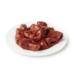 METRO Chef Tomaten Semi-getrocknet (1,7 L) -Metro Chef 3aea911d 0cc0 4915 8aad 915a86964d74