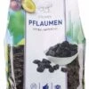METRO Chef Pflaumen Entsteint (1 Kg)