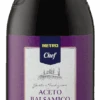 METRO Chef Aceto Balsamico Di Modena (1l)