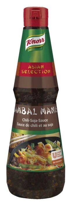 METRO Chef Soja Sauce (250 Ml) 9 METRO Chef Soja Sauce (250 Ml) -Metro Chef 3e18b83d 7435 4c73 852c 0807d10c85c1