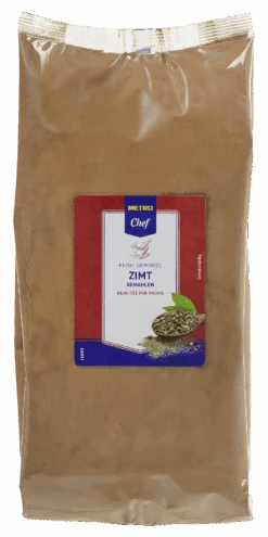 METRO Chef Zimtstangen (300 G) 9 METRO Chef Zimtstangen (300 G) -Metro Chef 40cd20b0 d7b8 45f9 adc5 d0a7e05f12ac 3