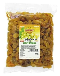 METRO Chef Rosinen (1 Kg) 9 METRO Chef Rosinen (1 Kg) -Metro Chef 47efa5c8 9dba 4905 a235 0cf25654d679 1