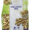 METRO Chef Edelnussmix (1 Kg)