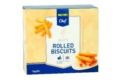 Metro Chef Cantuccini (500 G) -Metro Chef 49063162 249f 47ad a853 c1b4468caa57