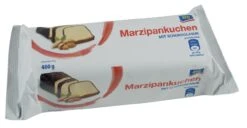 METRO Chef Croissants 10 X 45 G (450 G) 8 METRO Chef Croissants 10 X 45 G (450 G) -Metro Chef 4d7b43de 5c93 48b4 8e7e 5563e35d98d6 1