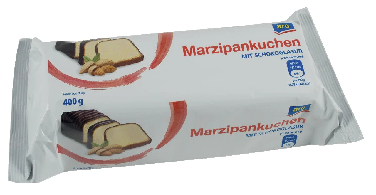 METRO Chef Croissants 10 X 45 G (450 G) 4 METRO Chef Croissants 10 X 45 G (450 G) – Bild 4