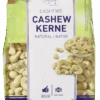 METRO Chef Cashewkerne (1 Kg)