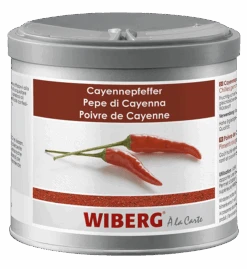 METRO Chef Chili Gemahlen (760 G) 12 METRO Chef Chili Gemahlen (760 G) -Metro Chef 52bc1627 9b81 4ea0 ab46 e4de9f67d709