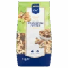 Metro Chef Studentenfutter Mit Rosinen (1 Kg)