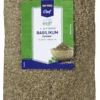 METRO Chef Basilikum Gerebelt (360 G)