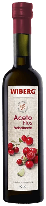 METRO Chef Bio Apfelessig Ungefiltert (500 Ml) 4 METRO Chef Bio Apfelessig Ungefiltert (500 Ml) – Bild 4