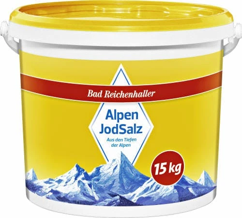 METRO Chef Mononatrium Glutamat (1,5 Kg) 7 METRO Chef Mononatrium Glutamat (1,5 Kg) – Bild 7