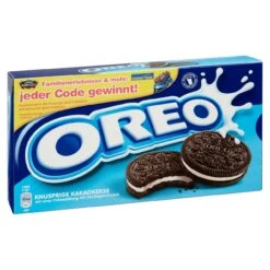 Metro Chef Cantuccini (500 G) -Metro Chef 5e4e0d97 37c4 48ce 84f0 9f28310a1d09