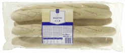 METRO Chef Baguette Hell 6 X 280 G (1,68 Kg) 10 METRO Chef Baguette Hell 6 X 280 G (1,68 Kg) -Metro Chef 5e6615fc 6ef4 431c bbd9 2b3a6b37faf1 1