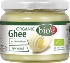 METRO Chef BIO Hanföl Kaltgepresst (250 Ml) 8 METRO Chef BIO Hanföl Kaltgepresst (250 Ml) -Metro Chef 5efc8832 2558 4564 bbef 7ff973e1ec3f