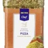 METRO Chef Pizza Gewürzmischung (130 G)