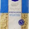METRO Chef Tortiglioni (5 Kg)