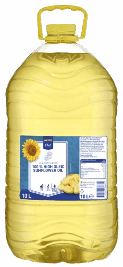 METRO Chef BIO Hanföl Kaltgepresst (250 Ml) 7 METRO Chef BIO Hanföl Kaltgepresst (250 Ml) -Metro Chef 694747c8 b820 4621 9172 735b8f205236 1
