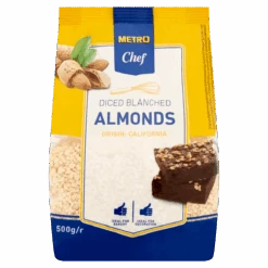 METRO Chef Pistazien Gemahlen (500 G) 10 METRO Chef Pistazien Gemahlen (500 G) -Metro Chef 6b9c4996 915b 4e90 b881 3cc3bbacda8e 4