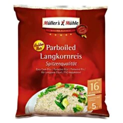 METRO Chef Langkorn Reis (1 Kg) 13 METRO Chef Langkorn Reis (1 Kg) -Metro Chef 6c057117 610d 44ec 92c6 ea801d29576e