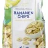 METRO Chef Bananen Chips (500 G)