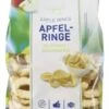 METRO Chef Apfelringe (500 G)