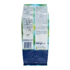 METRO Chef Datteln (500 G) 6 METRO Chef Datteln (500 G) -Metro Chef 6ec0734d ceb2 4a4b 9eb2 4c3f5c6c653f 1